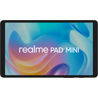 Планшет Realme Pad Mini Wi-Fi 3GB/32GB (синий)