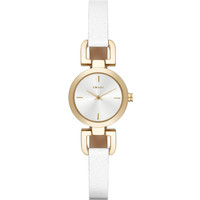 Наручные часы DKNY NY2196