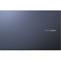 Ноутбук ASUS VivoBook 15 X513EA-BQ2370