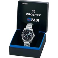 Наручные часы Seiko Prospex SNE575P1