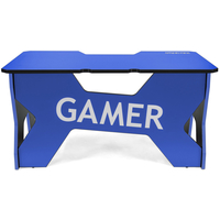 Геймерский стол Generic Comfort Gamer2/NB