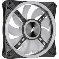 Вентилятор для корпуса Corsair iCUE QL140 RGB CO-9050099-WW