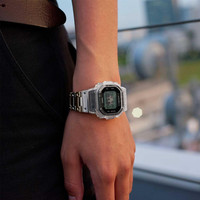 Наручные часы Casio G-Shock DWE-5640RX-7
