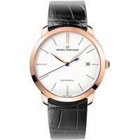 Наручные часы Girard-Perregaux 1966 49525-52-131-BK6A