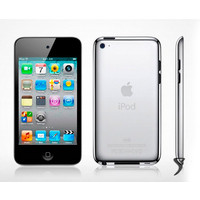 Плеер Apple iPod touch 32Gb (4th generation)