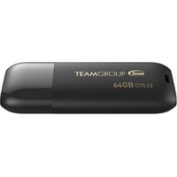 USB Flash Team C175 64GB TC175364GB01