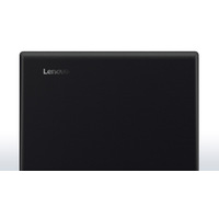 Ноутбук Lenovo IdeaPad 110-17IKB [80VK000GRA]