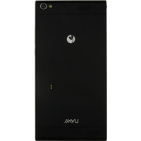 Смартфон Jiayu G6 (32Gb)