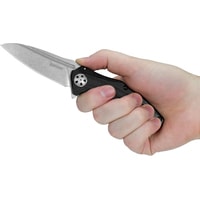 Складной нож Kershaw Natrix 7007