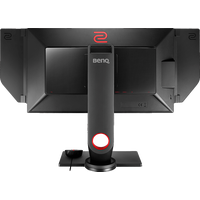 Игровой монитор BenQ Zowie XL2546