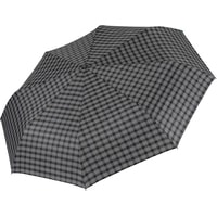 Складной зонт Fabretti MCH-35