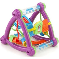 Развивающая игрушка Little Tikes Треугольник 636394E4C