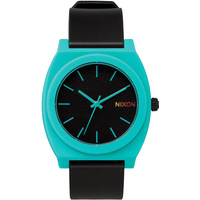 Наручные часы Nixon Time Teller P A119-1060-00
