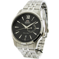 Наручные часы Orient FES00002B