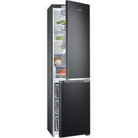 Холодильник Samsung Kitchen Fit RB36R872PB1/EF