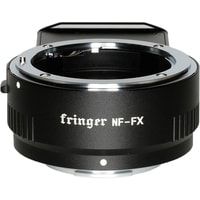Адаптер Fringer NF-FX FR-FTX1