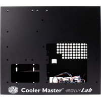 Корпус Cooler Master Test Bench V1.0 (CL-001-KKN1-GP)