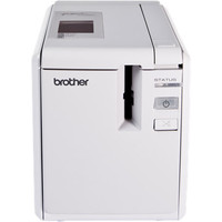 Принтер этикеток Brother PT-9700PC