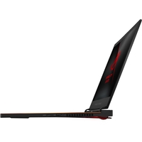 Игровой ноутбук ASUS ROG Zephyrus S GX531GX-ES032T