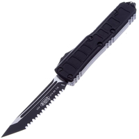 Складной нож Microtech UTX-85 T/E 233II-13APS