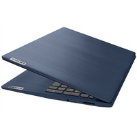 Ноутбук Lenovo IdeaPad 3 15ABA7 82RN008LRK