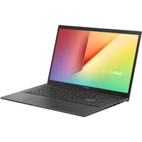 Ноутбук ASUS VivoBook 15 K513EA-L11950