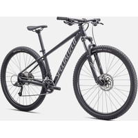Велосипед Specialized Rockhopper Sport 29 L 2022 (Satin slate/Cool grey)