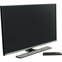 Телевизор Samsung LT32E310EX