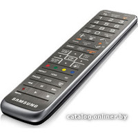 Телевизор Samsung LE46C750R2W