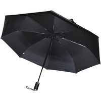 Складной зонт Ame Yoke ОК65В-1