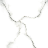 Керамогранит (плитка грес) Netto Carrara Polished 600x600