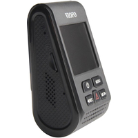 Видеорегистратор-GPS информатор (2в1) Viofo A119S + GPS