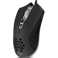 Игровая мышь SVEN RX-G850
