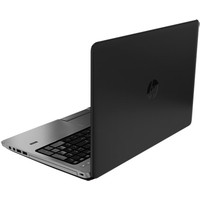 Ноутбук HP ProBook 455 G1 (F7X56EA)