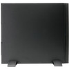 Источник бесперебойного питания APC Smart-UPS X 1000VA Rack/Tower LCD 230V (SMX1000I)