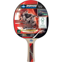 Ракетка для настольного тенниса Donic-Schildkrot Legends 600 724416