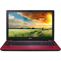 Ноутбук Acer Aspire E5-511-P4Y5 (NX.MPLER.014)