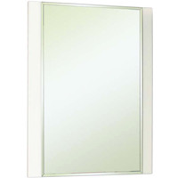  Акватон Ария 65 Зеркало белый (1.A133.7.02A.A01.0)