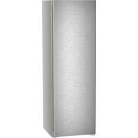 Однокамерный холодильник Liebherr SRsde 5220 Plus