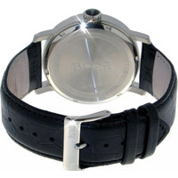 Наручные часы Hugo Boss 1512364