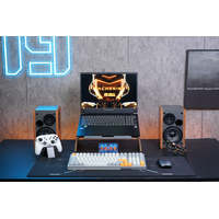 Игровой ноутбук Machenike S16 S16-i912900H30606GQ165HGMQDR2