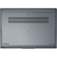Ноутбук Lenovo IdeaPad Slim 3 16IRU8 82X80026RK