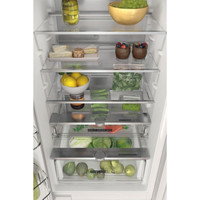 Холодильник Whirlpool WHC18 T341