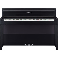 Цифровое пианино Yamaha CLP-S406B