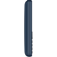 Кнопочный телефон Digma Linx A106 (синий)