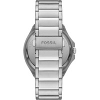Наручные часы Fossil Evanston Automatic BQ2620