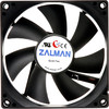 Вентилятор для корпуса Zalman ZM-F2 Plus