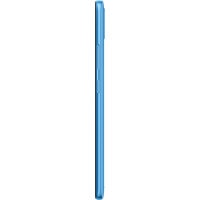 Смартфон Realme C11 2021 RMX3231 4GB/64GB (голубой)
