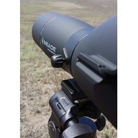 Подзорная труба Meade Wilderness Spotting Scope 15-45x65mm
