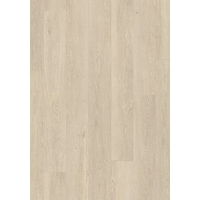 Виниловый пол Pergo Modern Plank Optimum Click Дуб светло-бежевый V3131-40080